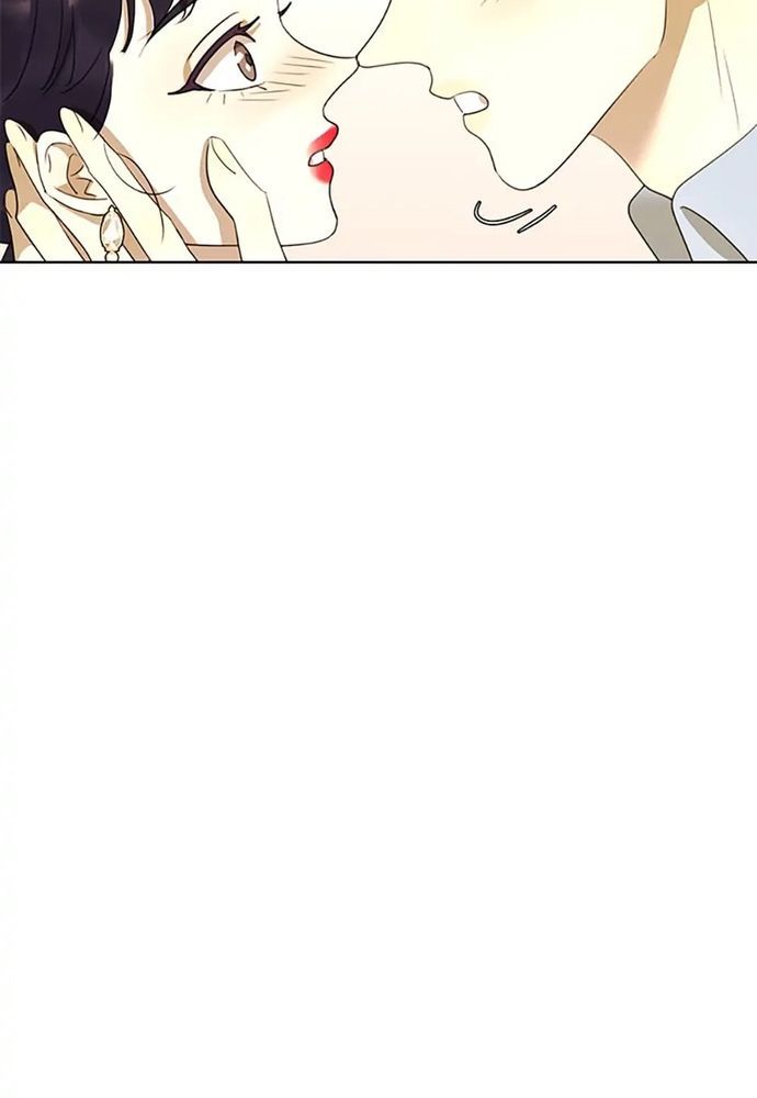 Tiểu Thuyết Đầu Tay Của Ác Nữ Chapter 42 - 58