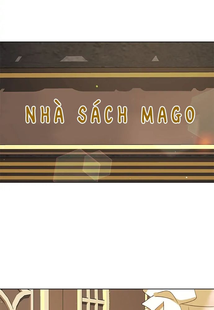 Tiểu Thuyết Đầu Tay Của Ác Nữ Chapter 42 - 59