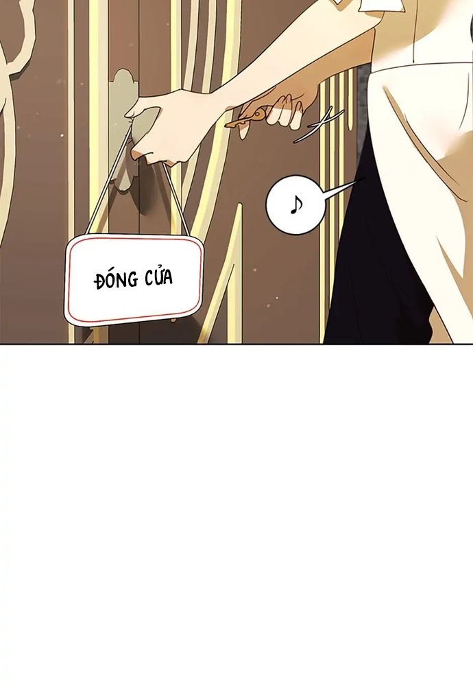 Tiểu Thuyết Đầu Tay Của Ác Nữ Chapter 42 - 60