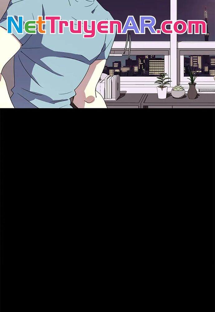Tiểu Thuyết Đầu Tay Của Ác Nữ Chapter 42 - 7