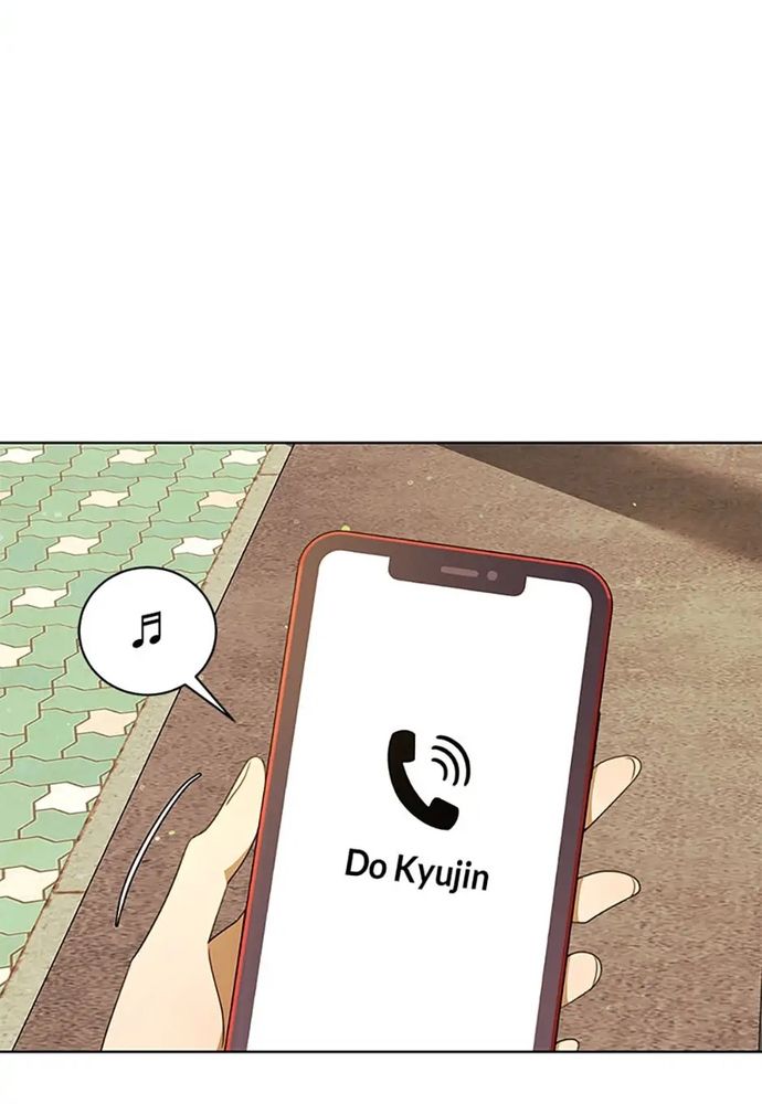 Tiểu Thuyết Đầu Tay Của Ác Nữ Chapter 42 - 61