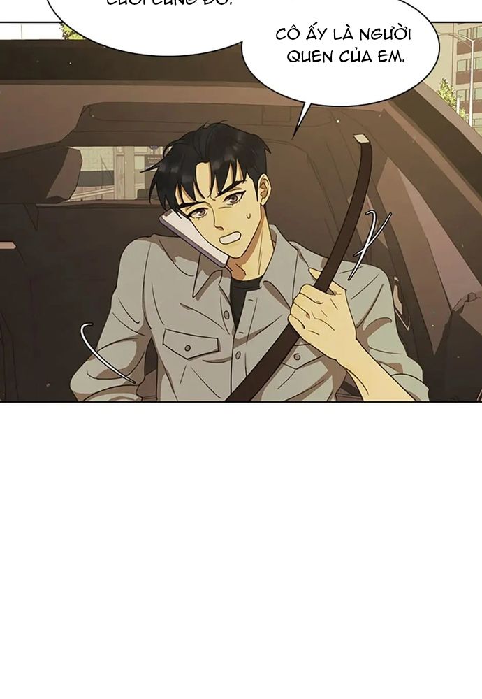 Tiểu Thuyết Đầu Tay Của Ác Nữ Chapter 42 - 63