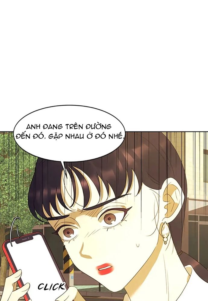 Tiểu Thuyết Đầu Tay Của Ác Nữ Chapter 42 - 64