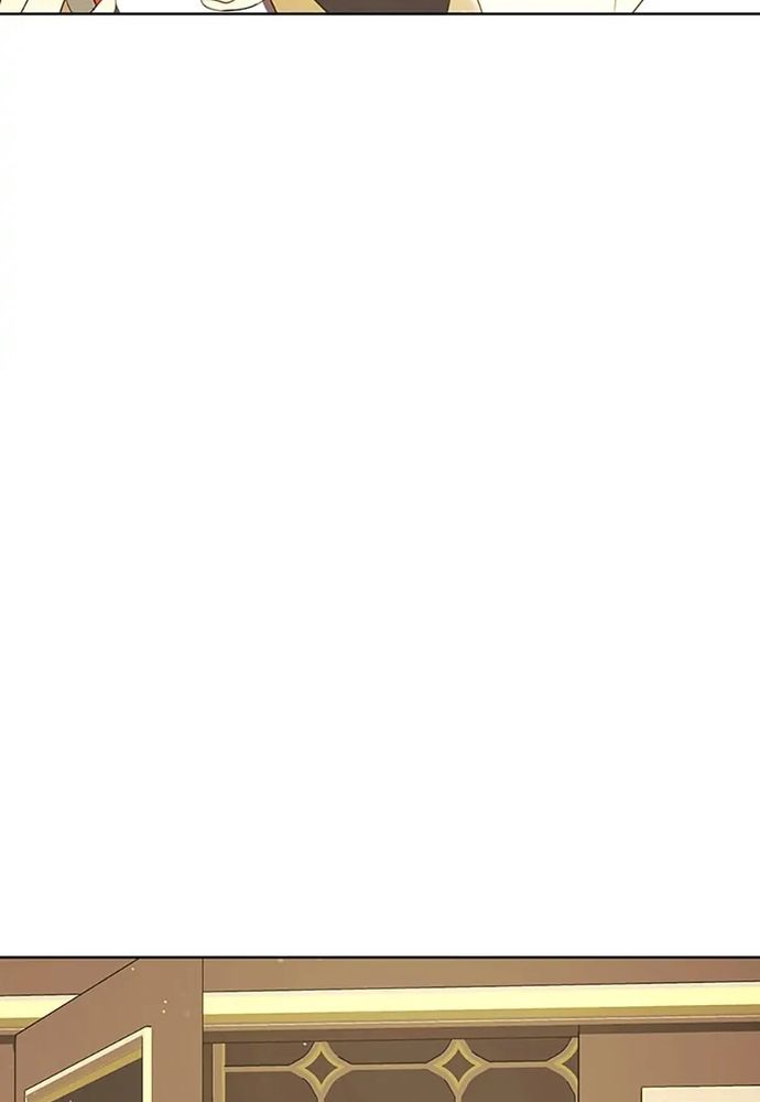 Tiểu Thuyết Đầu Tay Của Ác Nữ Chapter 42 - 65