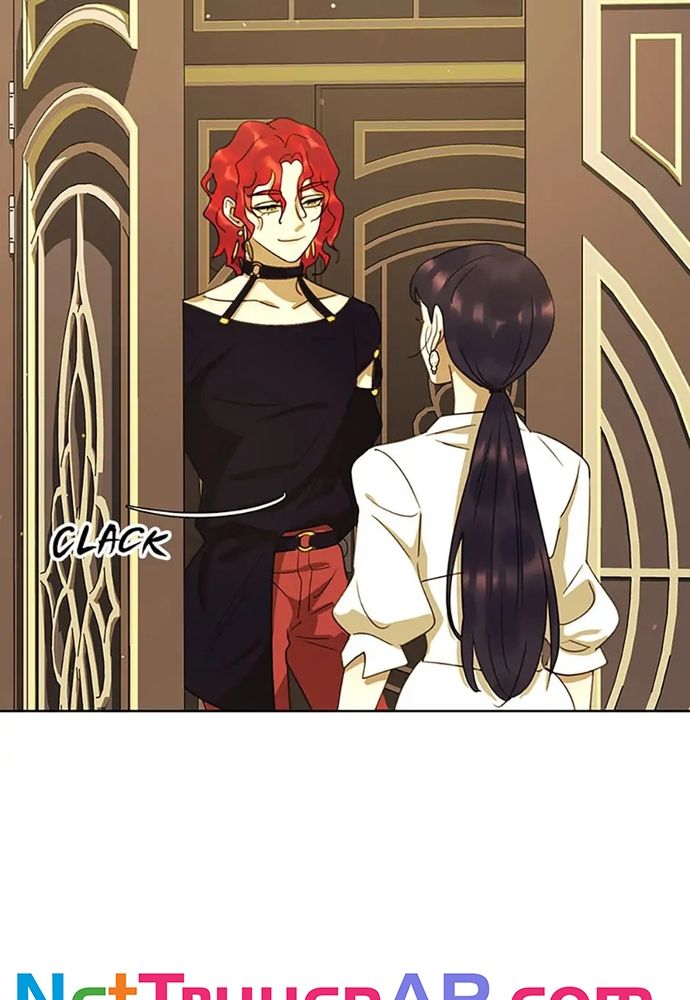 Tiểu Thuyết Đầu Tay Của Ác Nữ Chapter 42 - 66