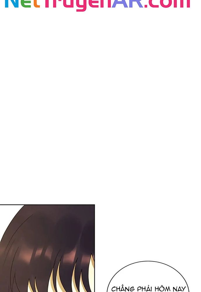 Tiểu Thuyết Đầu Tay Của Ác Nữ Chapter 42 - 67