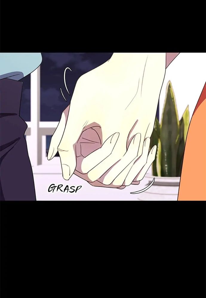 Tiểu Thuyết Đầu Tay Của Ác Nữ Chapter 42 - 8