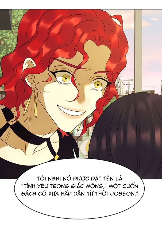 Tiểu Thuyết Đầu Tay Của Ác Nữ Chapter 42 - 72