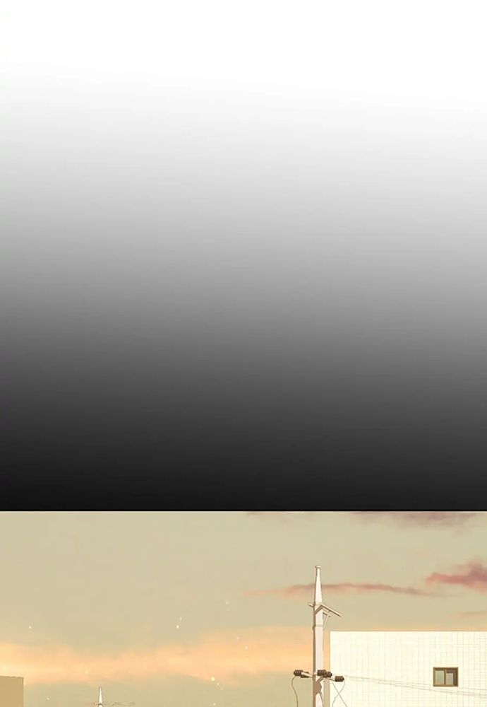 Tiểu Thuyết Đầu Tay Của Ác Nữ Chapter 42 - 73