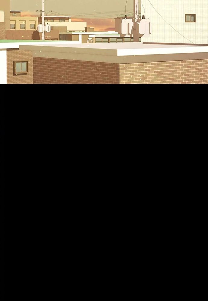 Tiểu Thuyết Đầu Tay Của Ác Nữ Chapter 42 - 74