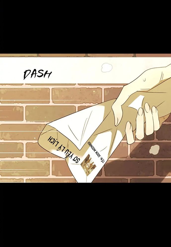 Tiểu Thuyết Đầu Tay Của Ác Nữ Chapter 42 - 75