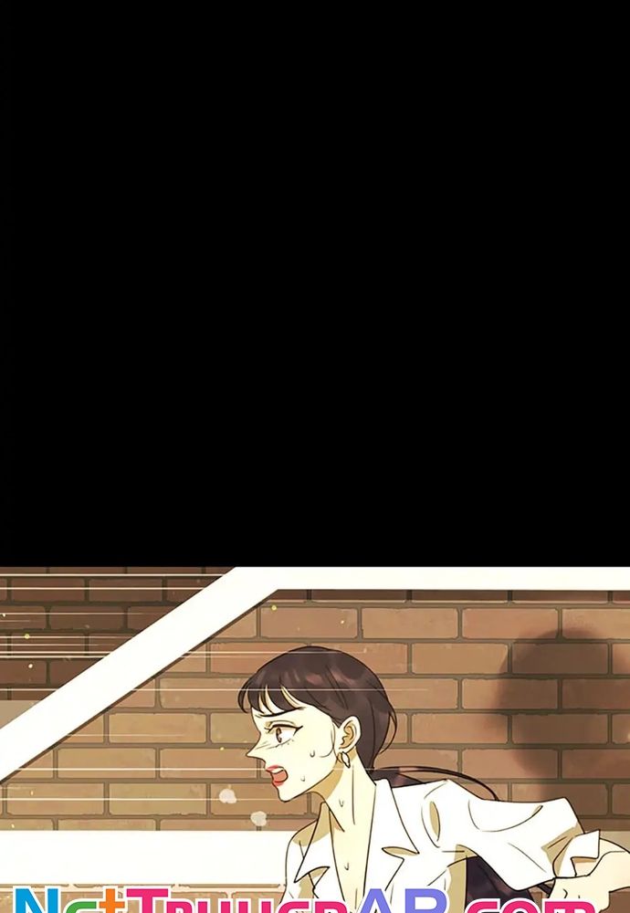 Tiểu Thuyết Đầu Tay Của Ác Nữ Chapter 42 - 76