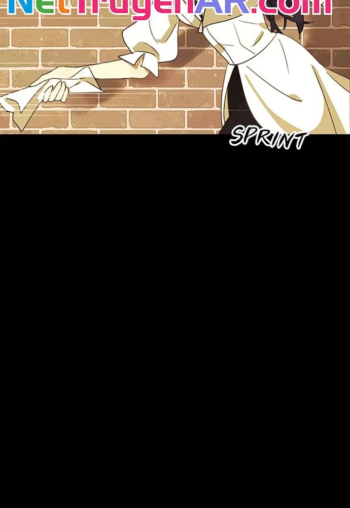 Tiểu Thuyết Đầu Tay Của Ác Nữ Chapter 42 - 77