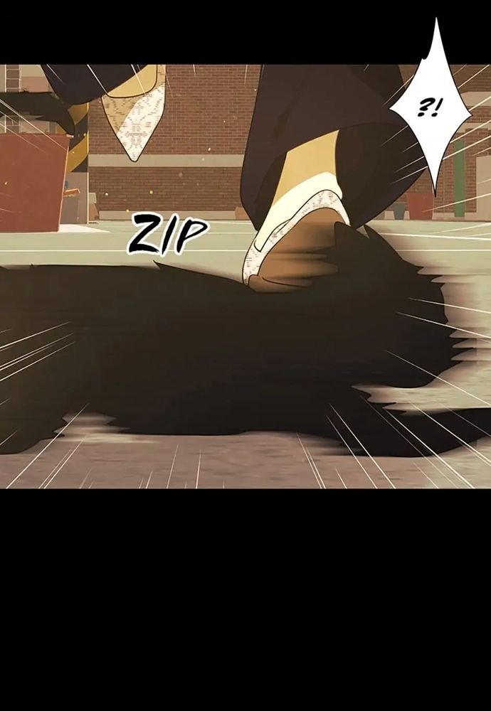 Tiểu Thuyết Đầu Tay Của Ác Nữ Chapter 42 - 78