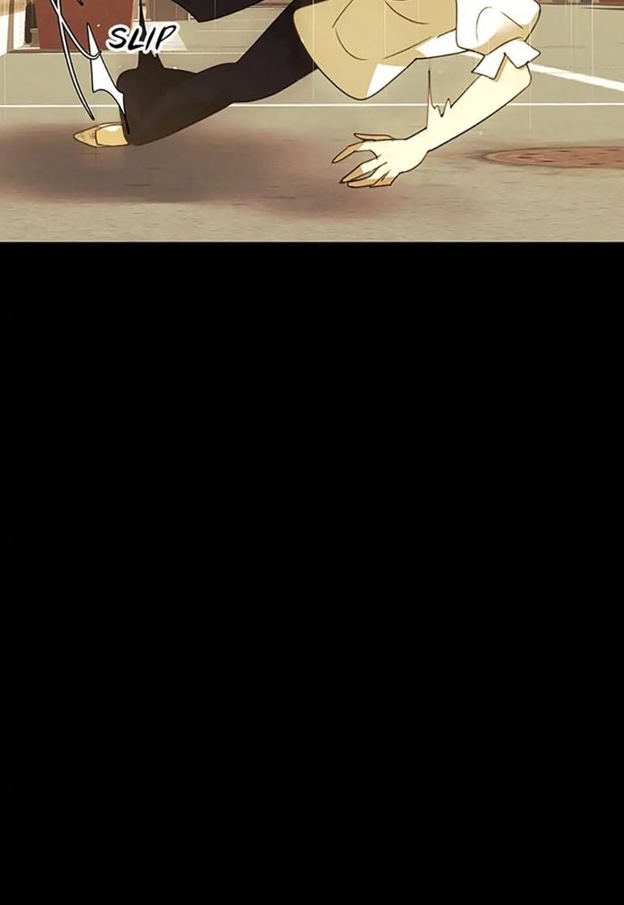 Tiểu Thuyết Đầu Tay Của Ác Nữ Chapter 42 - 80