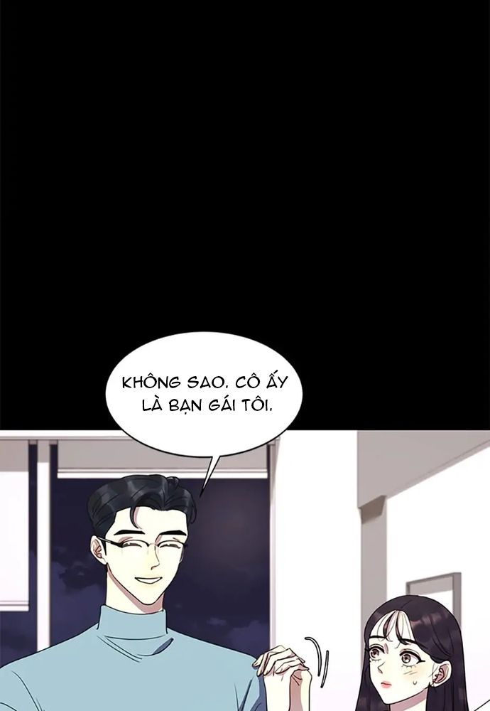 Tiểu Thuyết Đầu Tay Của Ác Nữ Chapter 42 - 9