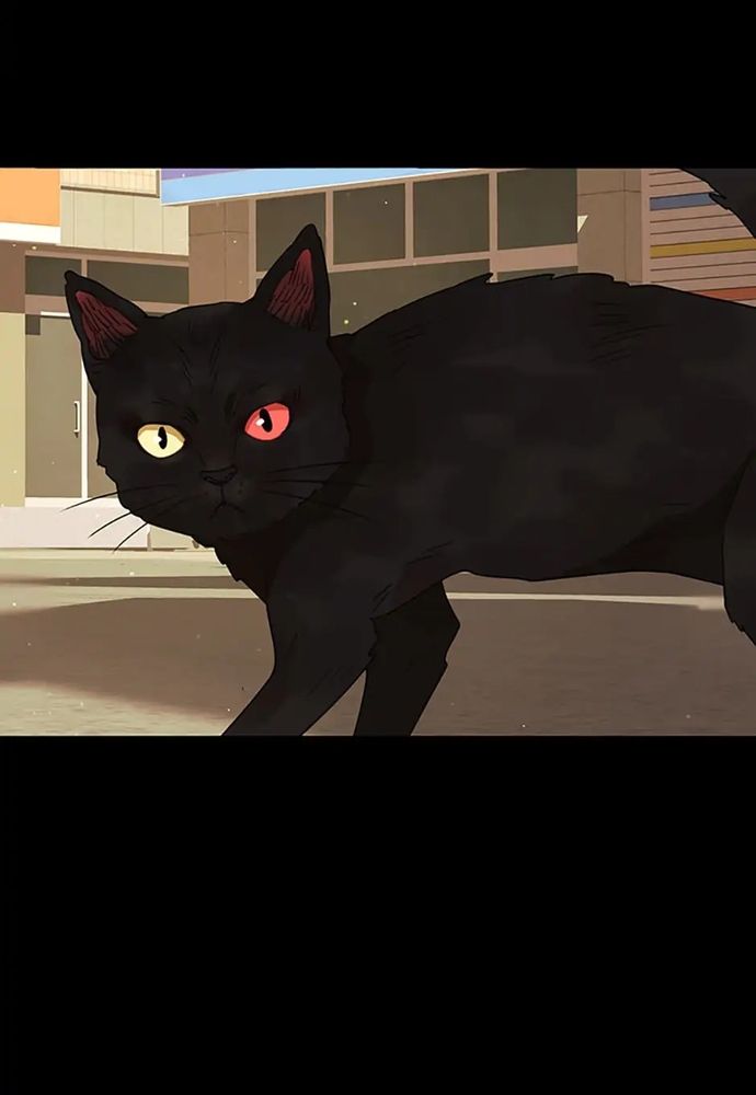 Tiểu Thuyết Đầu Tay Của Ác Nữ Chapter 42 - 81