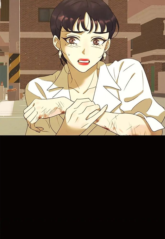 Tiểu Thuyết Đầu Tay Của Ác Nữ Chapter 42 - 83