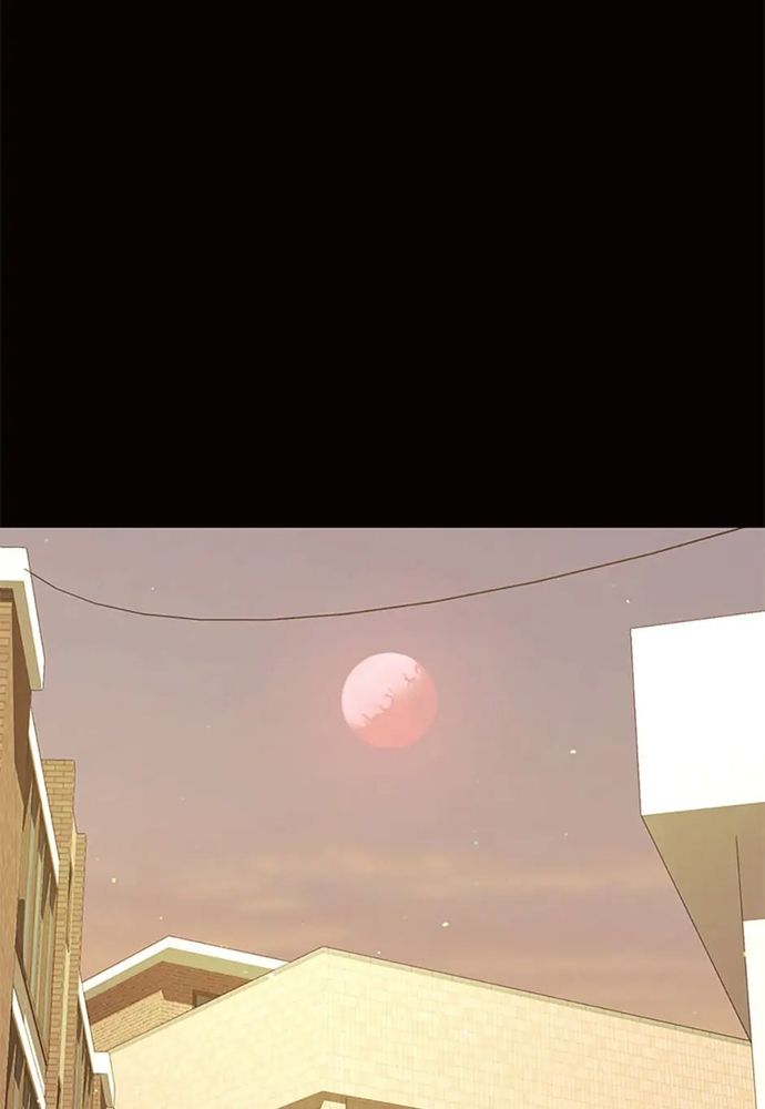 Tiểu Thuyết Đầu Tay Của Ác Nữ Chapter 42 - 84