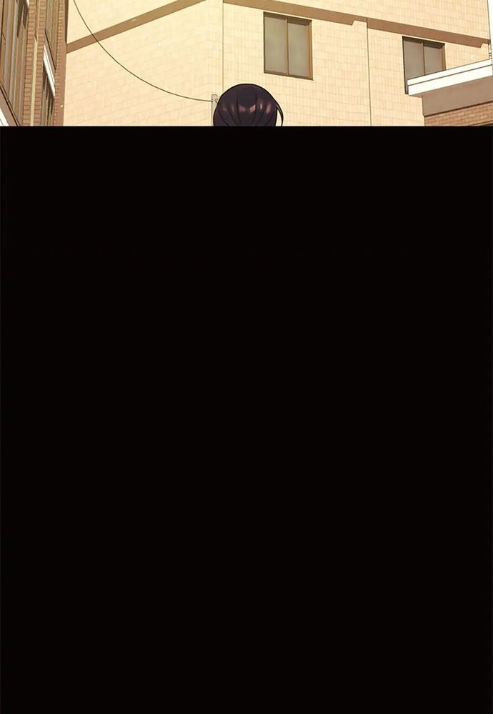 Tiểu Thuyết Đầu Tay Của Ác Nữ Chapter 42 - 85