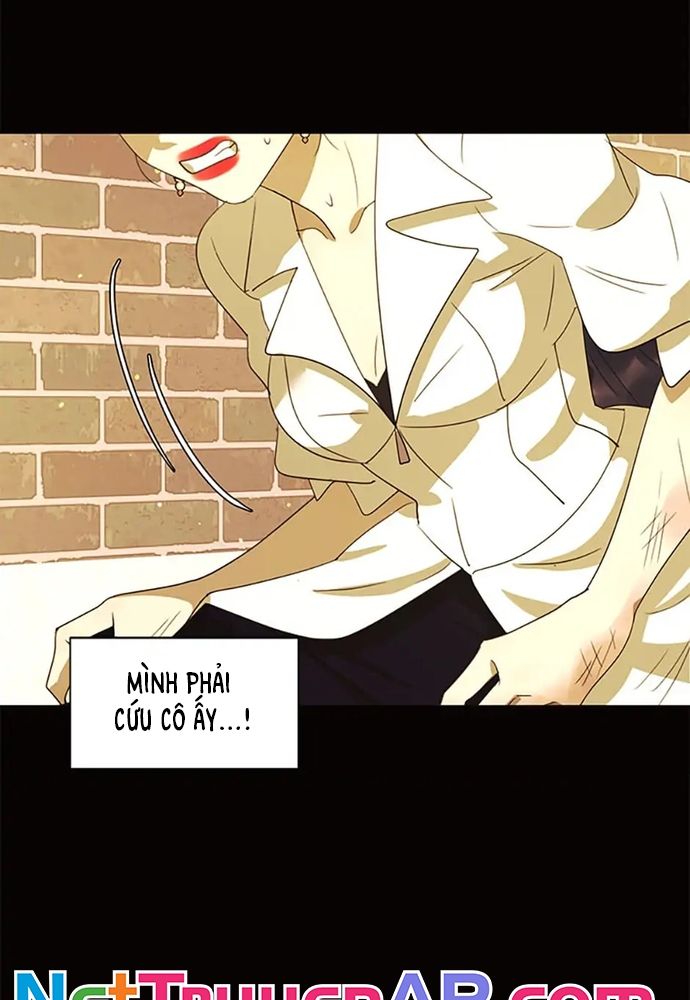 Tiểu Thuyết Đầu Tay Của Ác Nữ Chapter 42 - 86