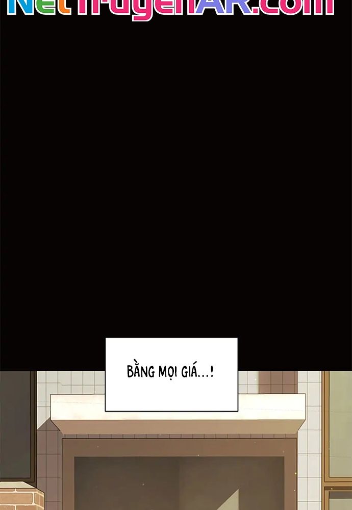 Tiểu Thuyết Đầu Tay Của Ác Nữ Chapter 42 - 87