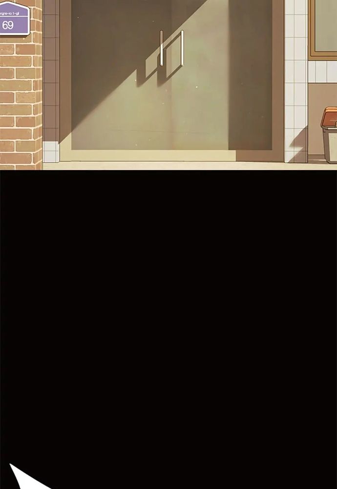 Tiểu Thuyết Đầu Tay Của Ác Nữ Chapter 42 - 88