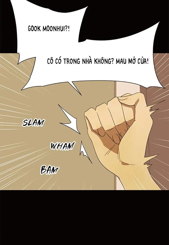 Tiểu Thuyết Đầu Tay Của Ác Nữ Chapter 42 - 89