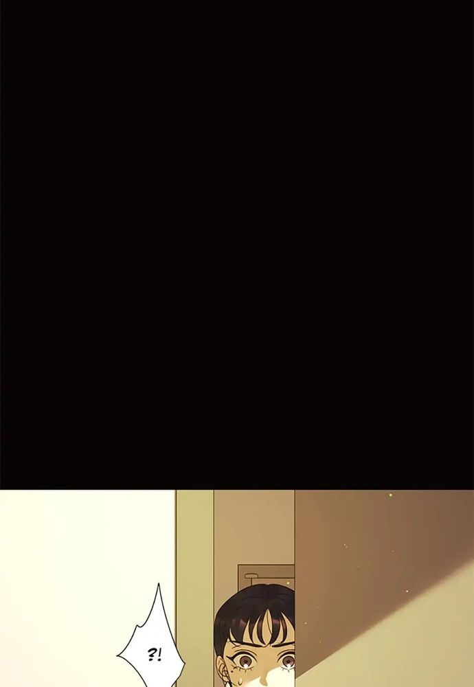 Tiểu Thuyết Đầu Tay Của Ác Nữ Chapter 42 - 90