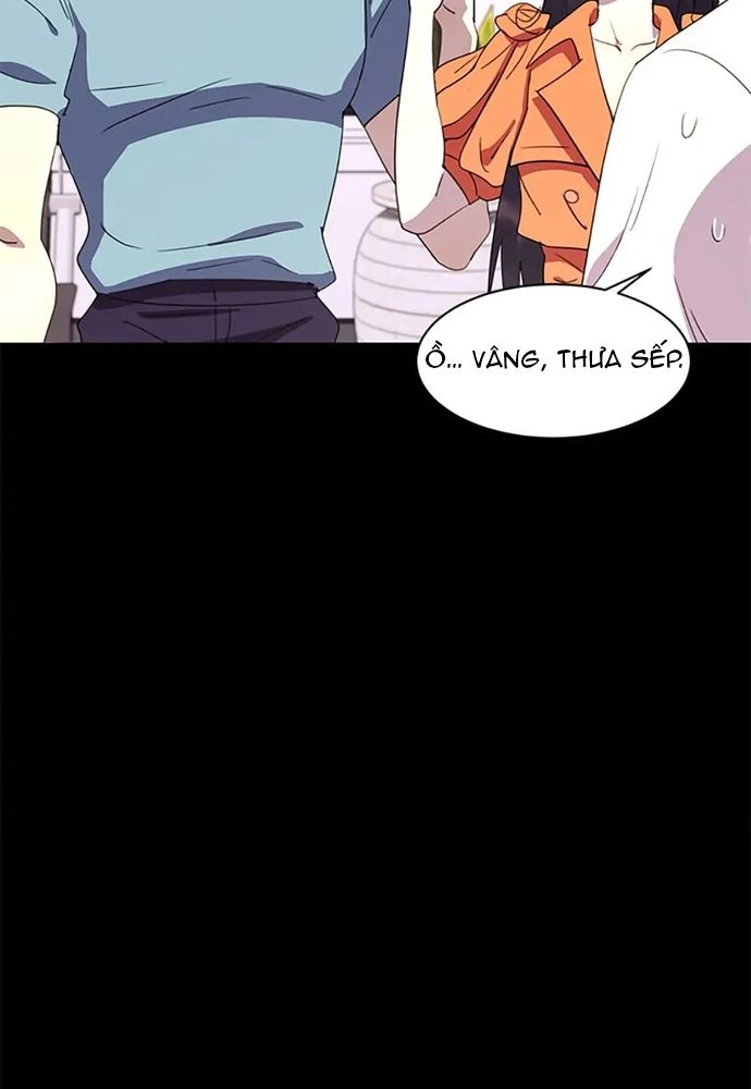 Tiểu Thuyết Đầu Tay Của Ác Nữ Chapter 42 - 10