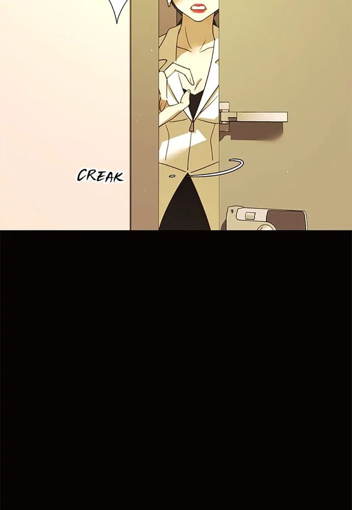 Tiểu Thuyết Đầu Tay Của Ác Nữ Chapter 42 - 91