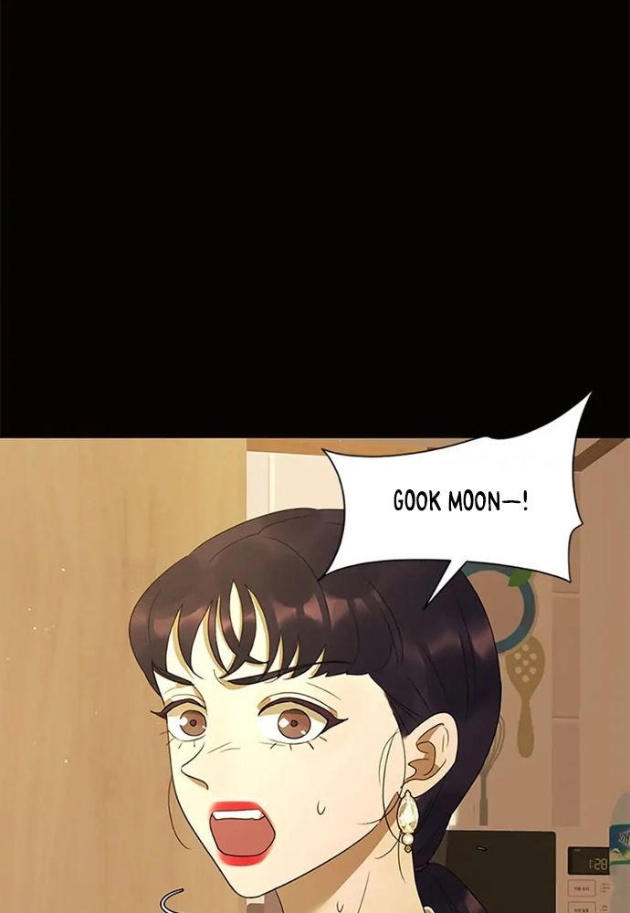 Tiểu Thuyết Đầu Tay Của Ác Nữ Chapter 42 - 92