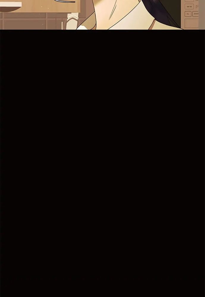 Tiểu Thuyết Đầu Tay Của Ác Nữ Chapter 42 - 93