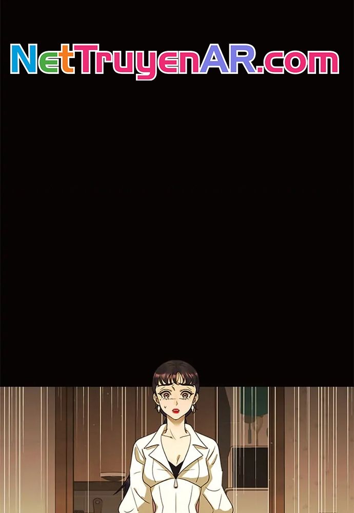 Tiểu Thuyết Đầu Tay Của Ác Nữ Chapter 42 - 95