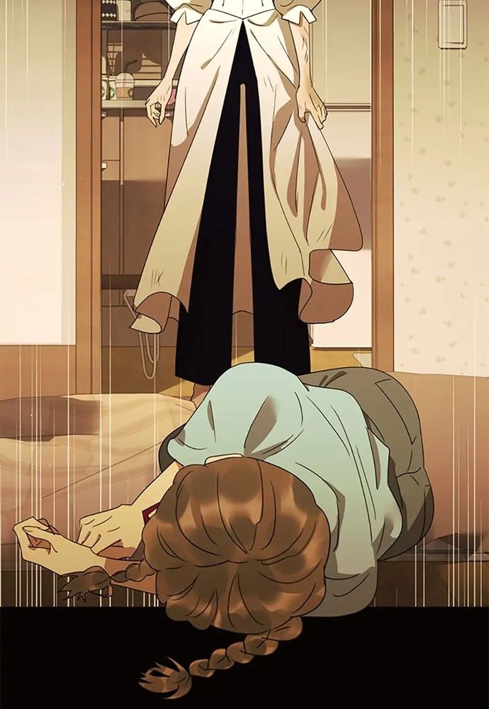 Tiểu Thuyết Đầu Tay Của Ác Nữ Chapter 42 - 96