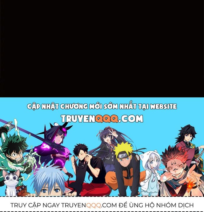 Tiểu Thuyết Đầu Tay Của Ác Nữ Chapter 42 - 97