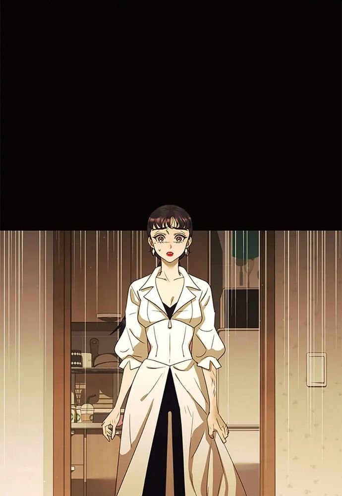 Tiểu Thuyết Đầu Tay Của Ác Nữ Chapter 43 - 2