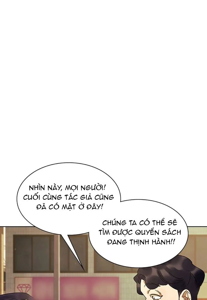 Tiểu Thuyết Đầu Tay Của Ác Nữ Chapter 43 - 102