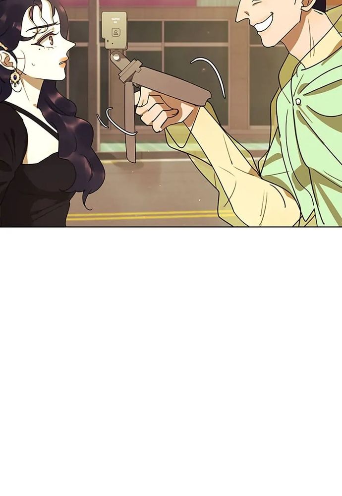 Tiểu Thuyết Đầu Tay Của Ác Nữ Chapter 43 - 103