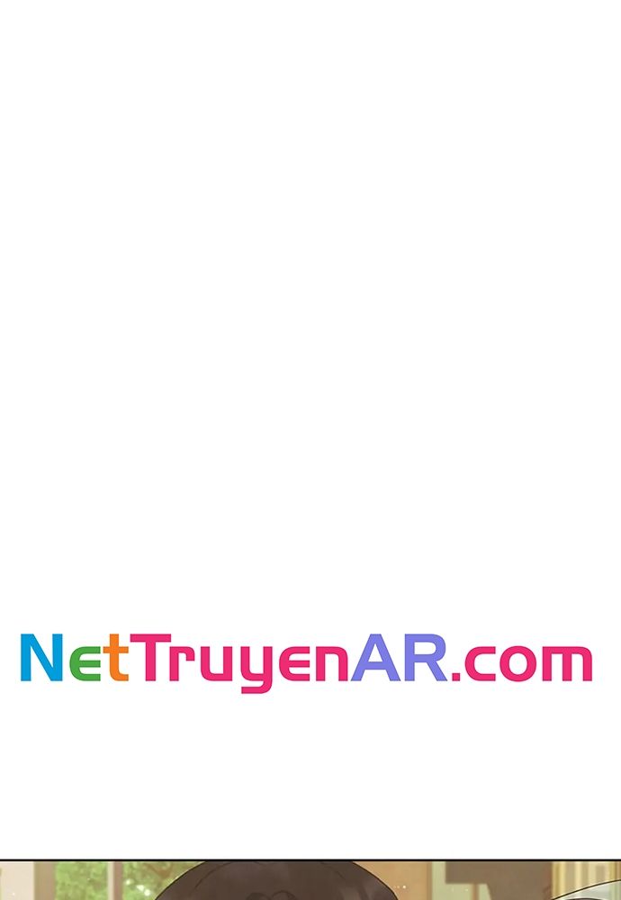 Tiểu Thuyết Đầu Tay Của Ác Nữ Chapter 43 - 104