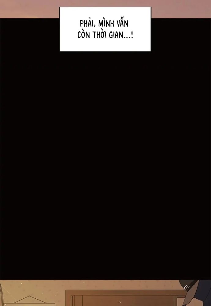 Tiểu Thuyết Đầu Tay Của Ác Nữ Chapter 43 - 12