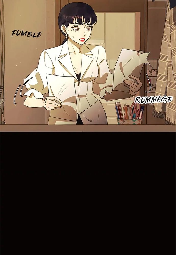 Tiểu Thuyết Đầu Tay Của Ác Nữ Chapter 43 - 13