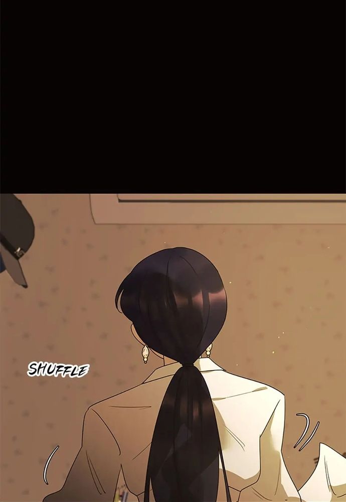 Tiểu Thuyết Đầu Tay Của Ác Nữ Chapter 43 - 14