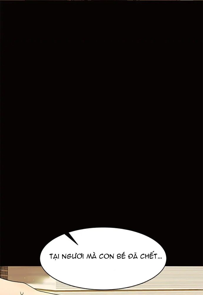 Tiểu Thuyết Đầu Tay Của Ác Nữ Chapter 43 - 15