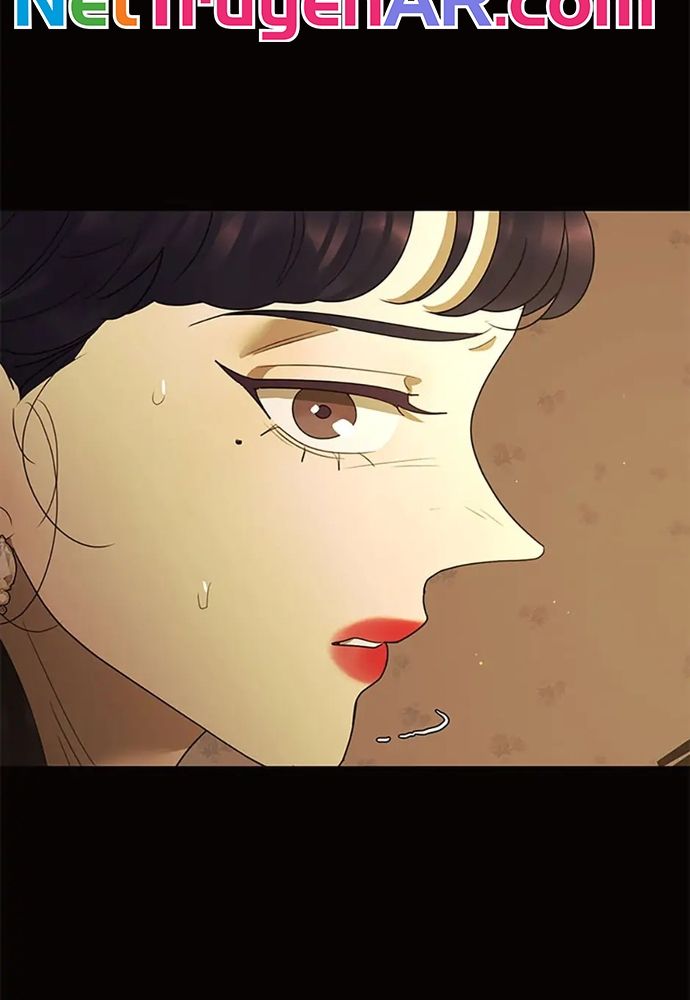 Tiểu Thuyết Đầu Tay Của Ác Nữ Chapter 43 - 17