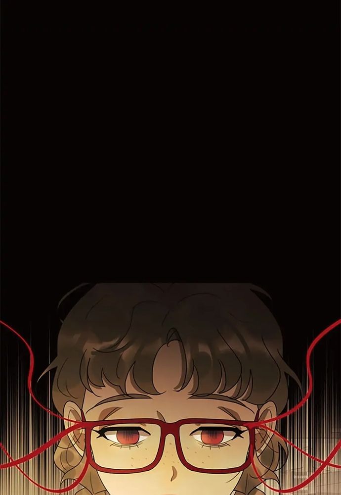 Tiểu Thuyết Đầu Tay Của Ác Nữ Chapter 43 - 18