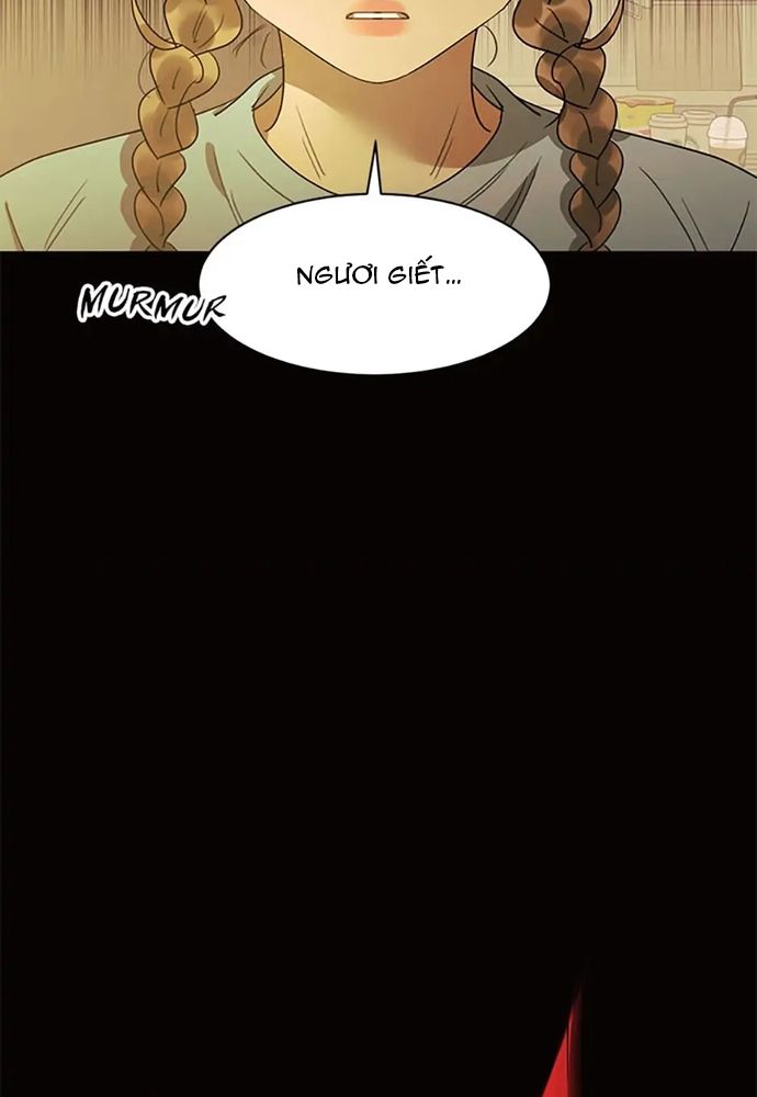 Tiểu Thuyết Đầu Tay Của Ác Nữ Chapter 43 - 19