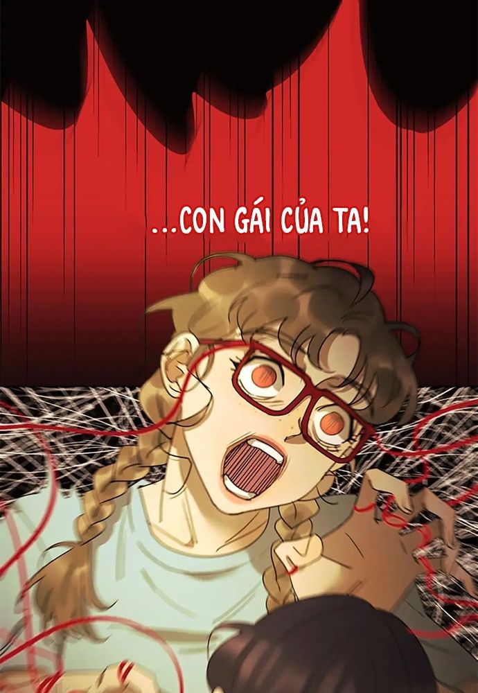 Tiểu Thuyết Đầu Tay Của Ác Nữ Chapter 43 - 20