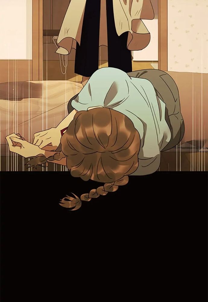 Tiểu Thuyết Đầu Tay Của Ác Nữ Chapter 43 - 3