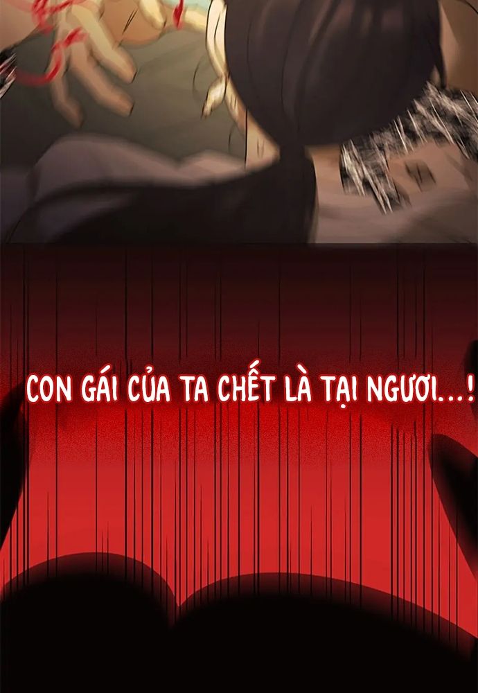 Tiểu Thuyết Đầu Tay Của Ác Nữ Chapter 43 - 21